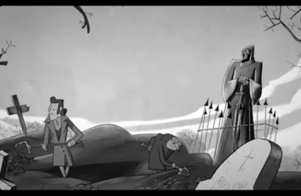 Operación Frankenstein