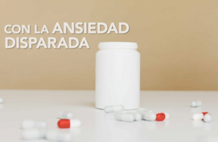 Ansiedad