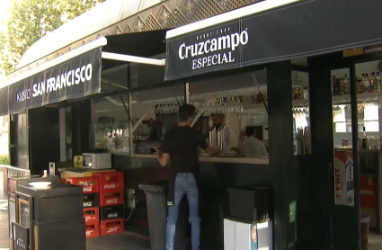 Negocios en Badajoz