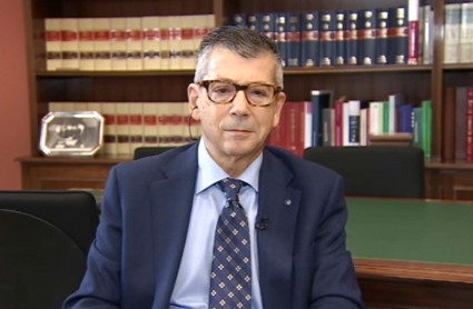 Fiscal Superior de Extremadura