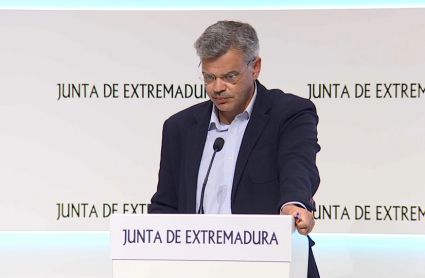 Juan Antonio González