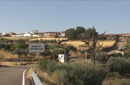 Sancti-Spiritus
