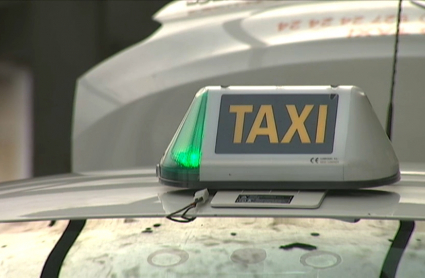 Taxi