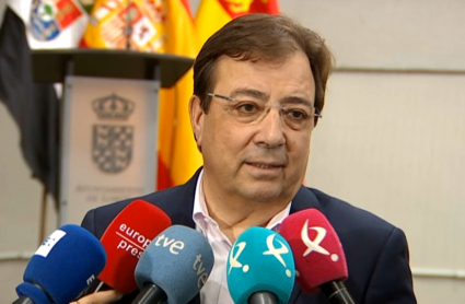 Vara