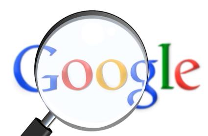 Lo más buscado en Google