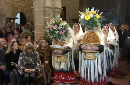 Las Purificás de Monroy
