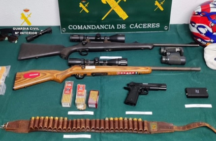 Operación Nacivera