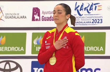 Paola García Lozano