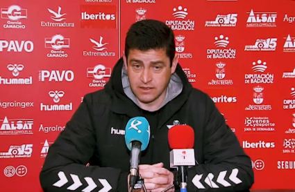 Manuel Martinez