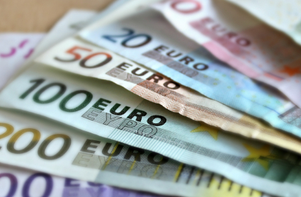 dinero