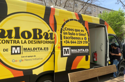 BuloBús
