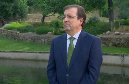 Fernández Vara