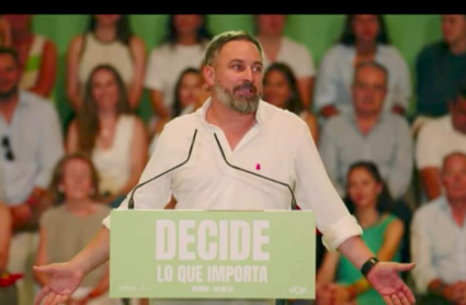 Abascal