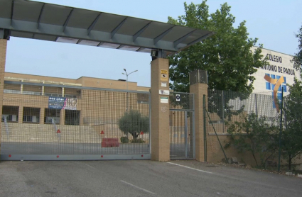 Denuncian acoso escolar en Cáceres