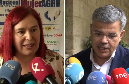 Bernal y González
