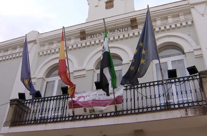 Ayuntamiento de Navalmoral de la Mata