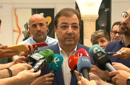 Guillermo Fernández Vara