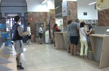 Correos