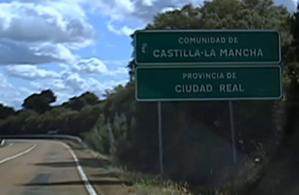 Ciudad Real