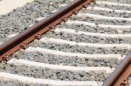 Ferrocarril