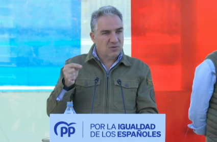 Partido Popular
