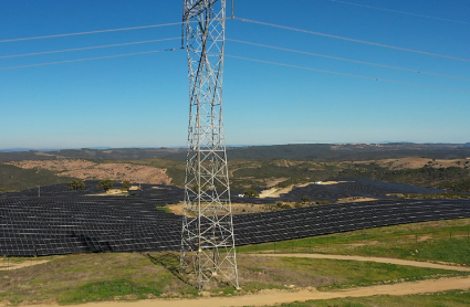 Energías limpias