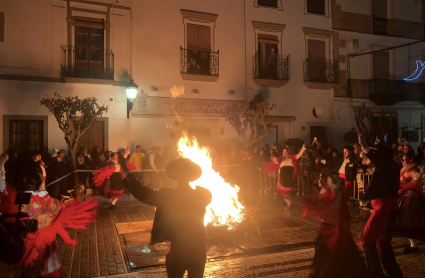 santa lucia
