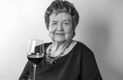 María Isabel Mijares