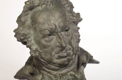 Premios Goya
