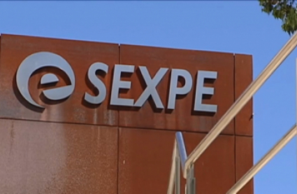 Servicio Extremeño Público de Empleo