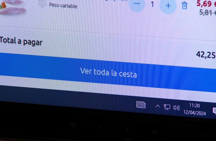 Sube el IPC
