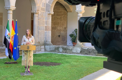 María Guadiola