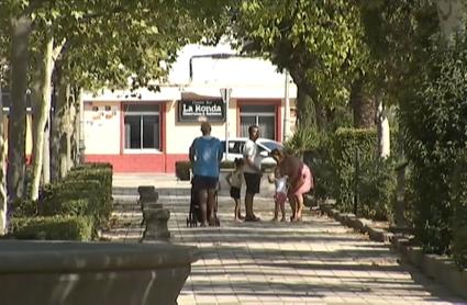 Extremadura perderá población durante los próximos 15 años