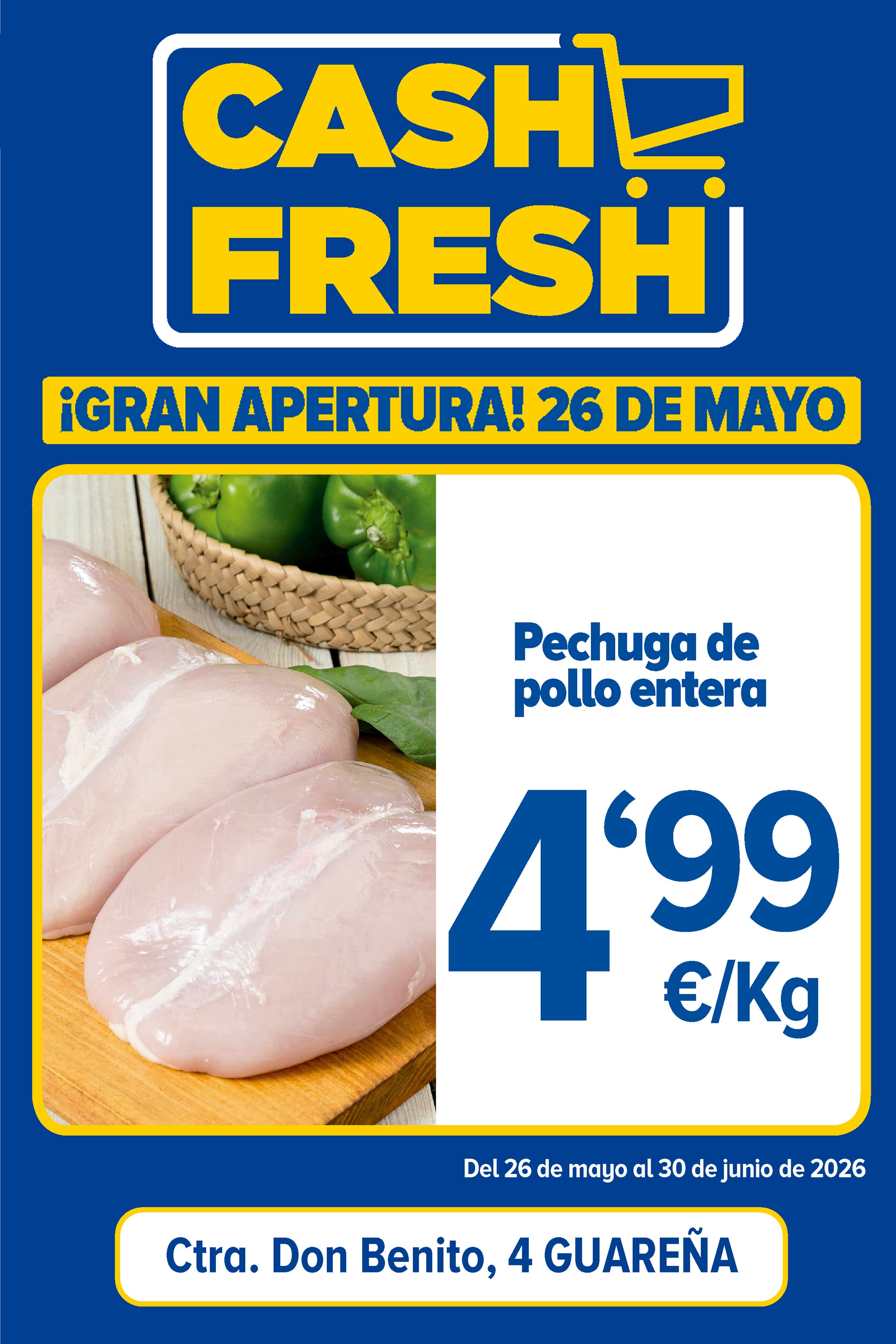Publicidad